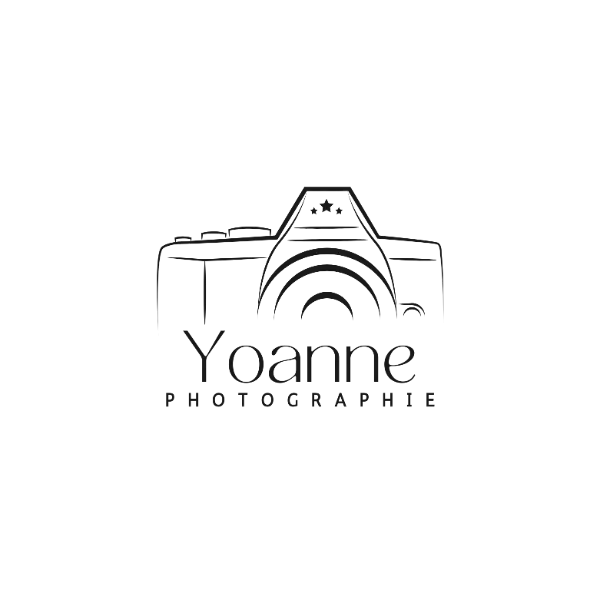 yoanne-photographie